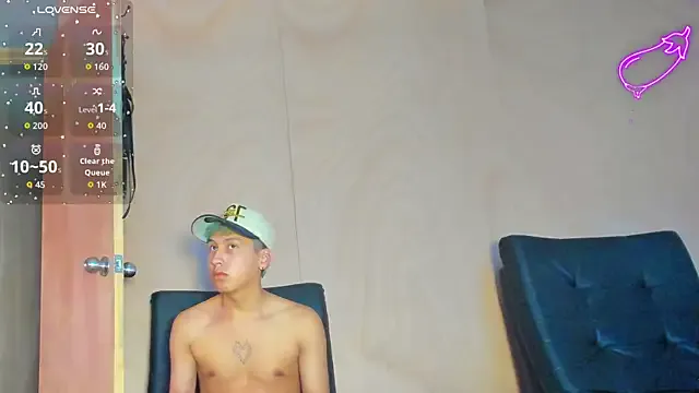 skyemorgan01 – webcam model profile photo Image 16