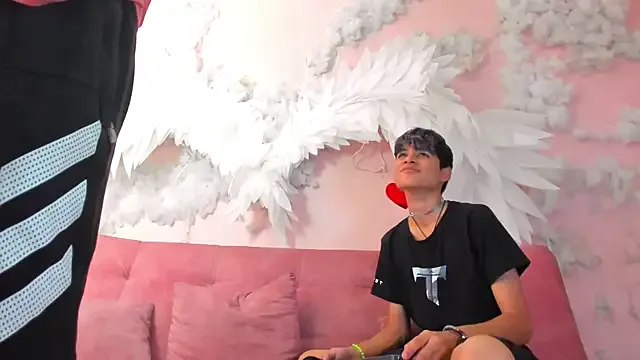 skyemorgan01 – webcam model profile photo Image 3