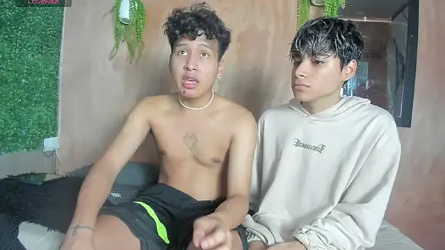 skyemorgan01 – webcam model profile photo Image 7