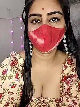 Spicy_Nisha12 Image 10