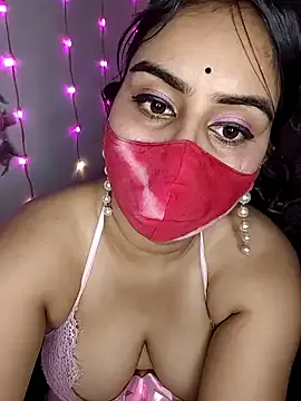 Spicy_Nisha12 Image 11