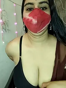 Spicy_Nisha12 Image 12