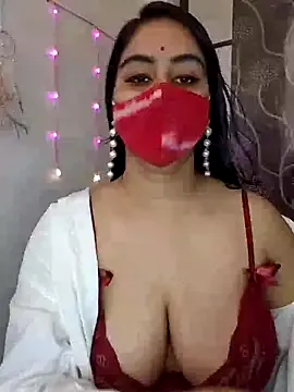 Spicy_Nisha12 Image 13