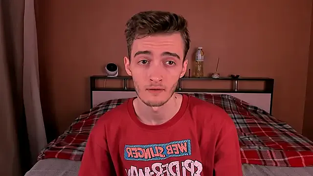 Diegoarctic – webcam model profile photo Image 10