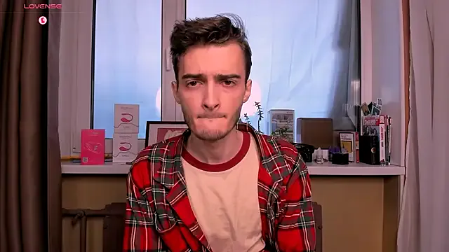 Diegoarctic – webcam model profile photo Image 12