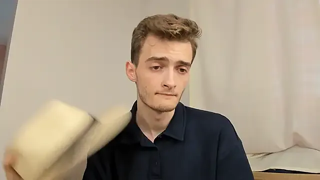 Diegoarctic – webcam model profile photo Image 2