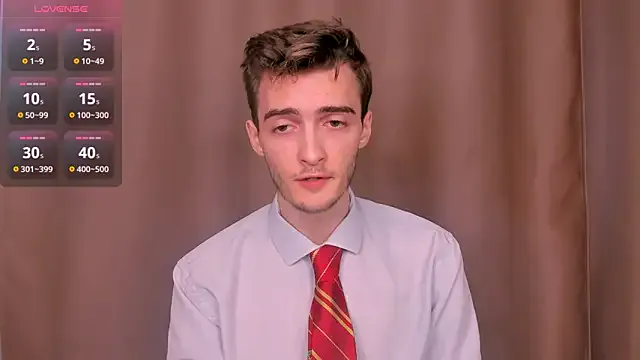 Diegoarctic – webcam model profile photo Image 4