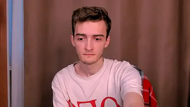 Diegoarctic – webcam model profile photo Image 5