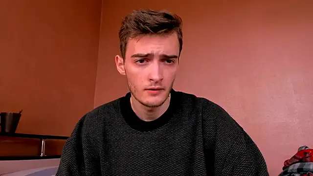 Diegoarctic – webcam model profile photo Image 9