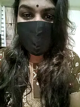  – webcam model profile photo Image 8