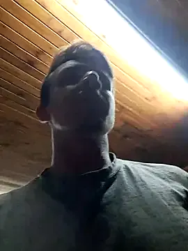 sprildaddy69 – webcam model profile photo
