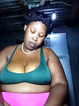SQUIRTINGBIGXXX Image 2