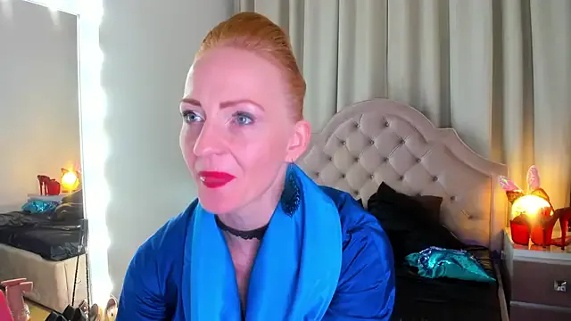 oxo_yuna_oxo – webcam model profile photo Image 14