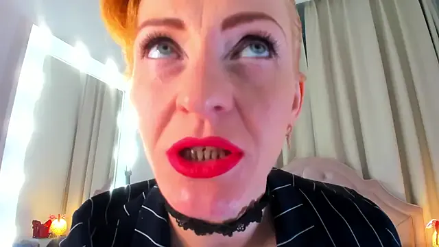 oxo_yuna_oxo – webcam model profile photo Image 18