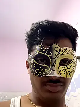 Megu_Melon – webcam model profile photo Image 3