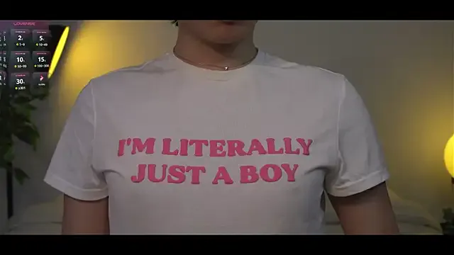 hiroto11058 – webcam model profile photo Image 11