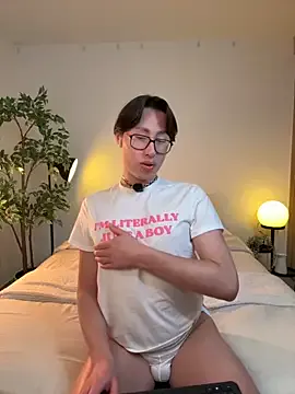 hiroto11058 – webcam model profile photo Image 14