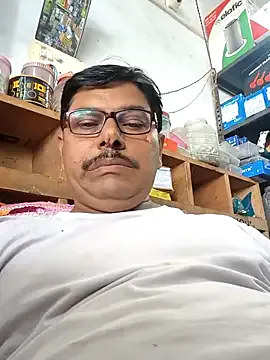 trainwithme – webcam model profile photo Image 2