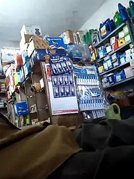 trainwithme – webcam model profile photo Image 4