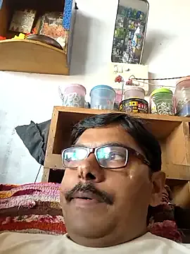 trainwithme – webcam model profile photo Image 5