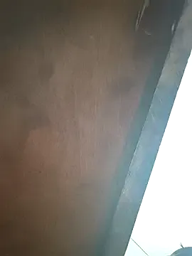 trainwithme – webcam model profile photo Image 7