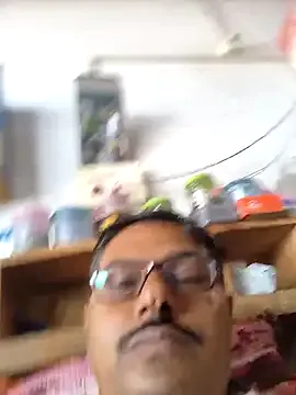 trainwithme – webcam model profile photo Image 8