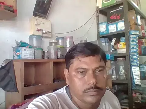 trainwithme – webcam model profile photo Image 9