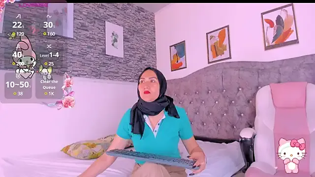 Ssasha_777 Image 4