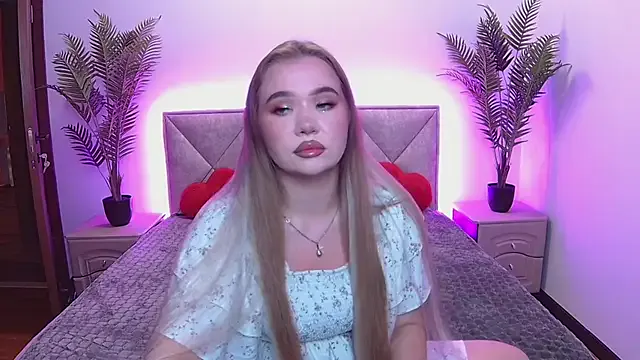 StacyYellig Image 10
