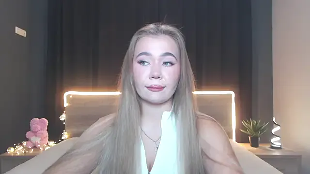 StacyYellig Image 13