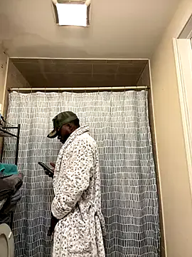 dirtypub on FreeCamNet Image 10