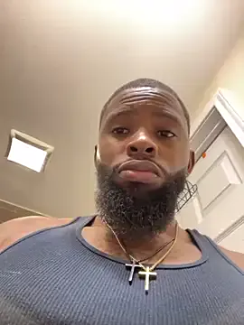 dirtypub on FreeCamNet Image 13