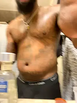 dirtypub on FreeCamNet Image 15