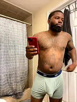 dirtypub on FreeCamNet Image 17