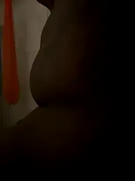 dirtypub on FreeCamNet Image 19