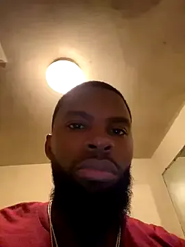 dirtypub on FreeCamNet Image 3