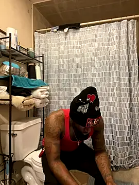 dirtypub on FreeCamNet Image 7