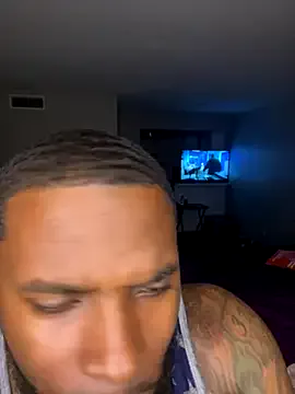 dirtypub on FreeCamNet Image 8