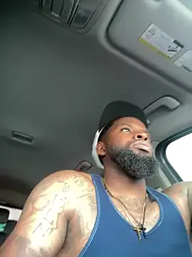 dirtypub on FreeCamNet Image 9