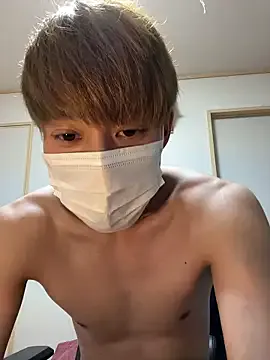 Nonchan_ – webcam model profile photo Image 5