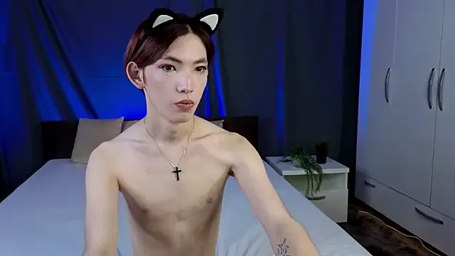 Nonchan_ – webcam model profile photo Image 8