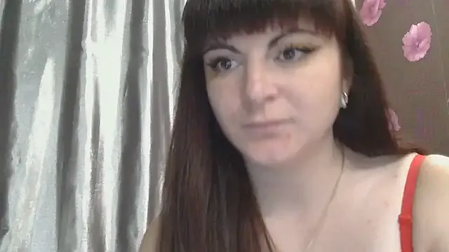 Maddy_Rouse_ on FreeCamNet Image 11