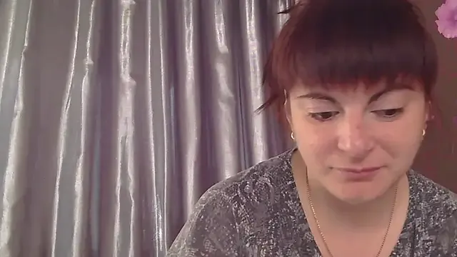 Maddy_Rouse_ on FreeCamNet Image 12