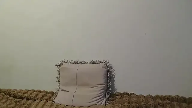 Maddy_Rouse_ on FreeCamNet Image 13