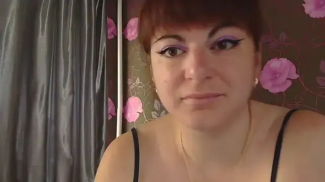 Maddy_Rouse_ on FreeCamNet Image 4