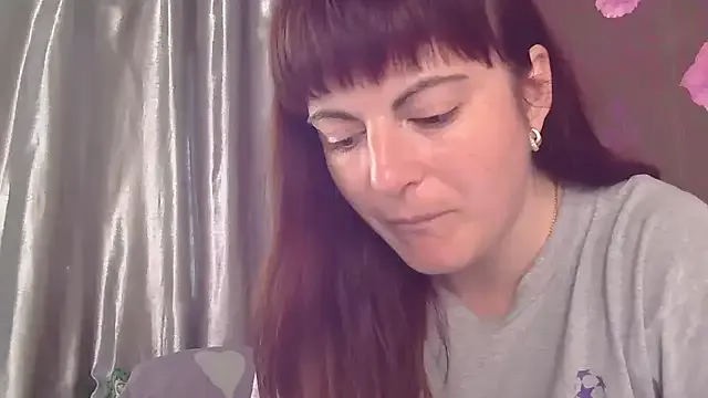 Maddy_Rouse_ on FreeCamNet Image 8