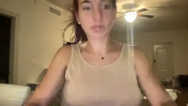 stassiethatsororitygirl Image 6