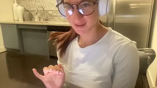 stassiethatsororitygirl Image 7