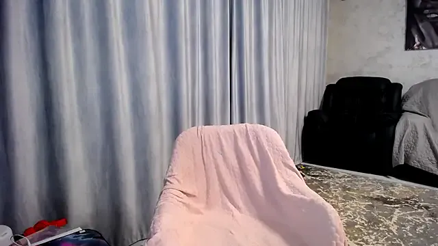 stayhere Image 4