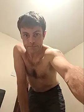 Diegoarctic – webcam model profile photo Image 17